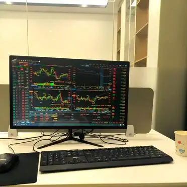 期货市场入门指南_期货入门 pdf_期货交易风险管理