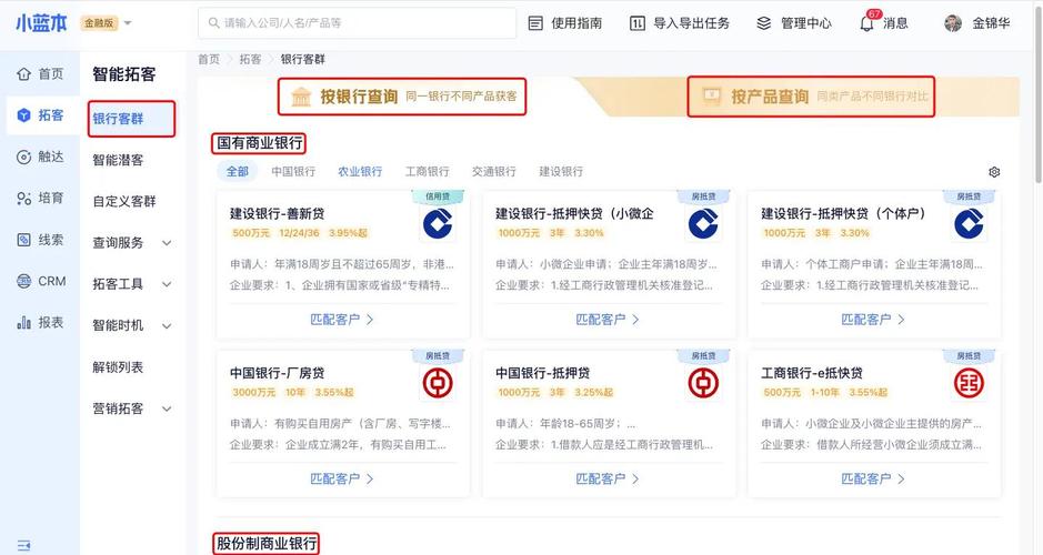期货查询密码更改流程_期货市场监控中心查询系统登录步骤_期货保证金监控中心官网