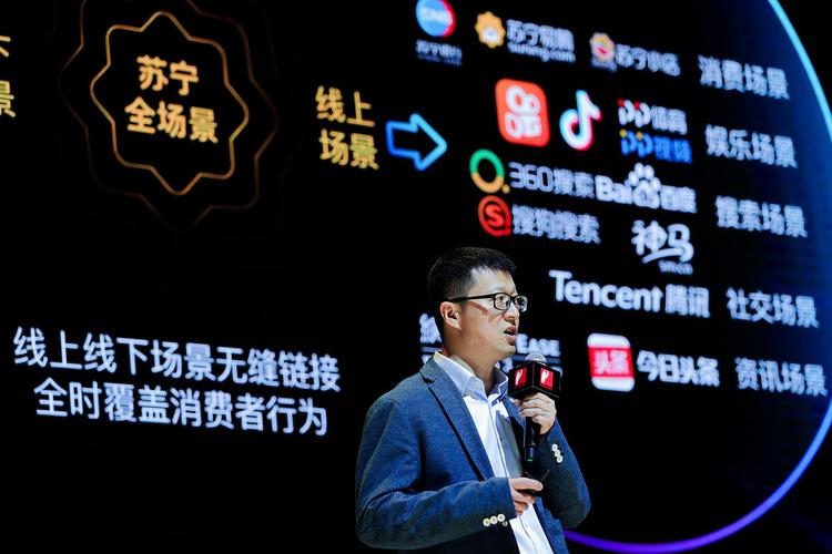 错过了众安在线？腾讯系公司掀起上市潮，阅文集团等将上市