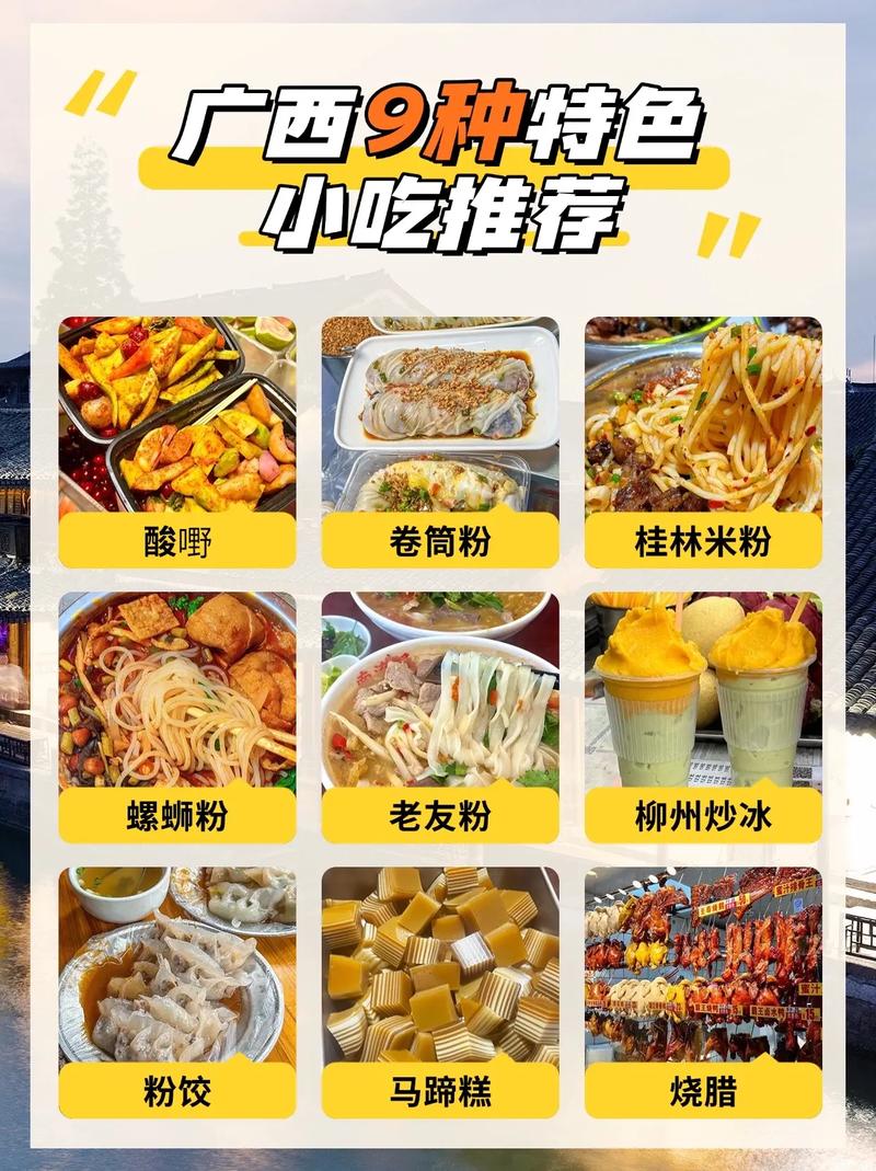 穷人创业小生意_低风险创业项目_最新赚钱好项目