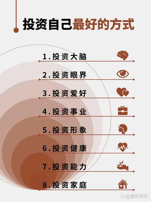 众筹投资类型_众筹投资风险_众筹投资与理财项目
