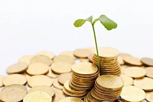 <strong>冷门且正规的赚钱项目揭秘：影视剧纠客、网络鉴黄师、情感咨询师</strong>