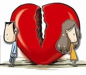 网络鉴黄师职业_影视剧纠客赚钱项目_最新赚钱好项目