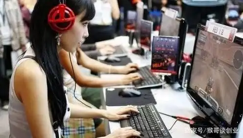 影视剧纠客赚钱项目_网络鉴黄师职业_最新赚钱好项目