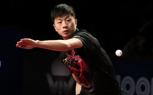 大智慧level2 选股公式_均线多头排列选股公式_大智慧公式编写破发行价