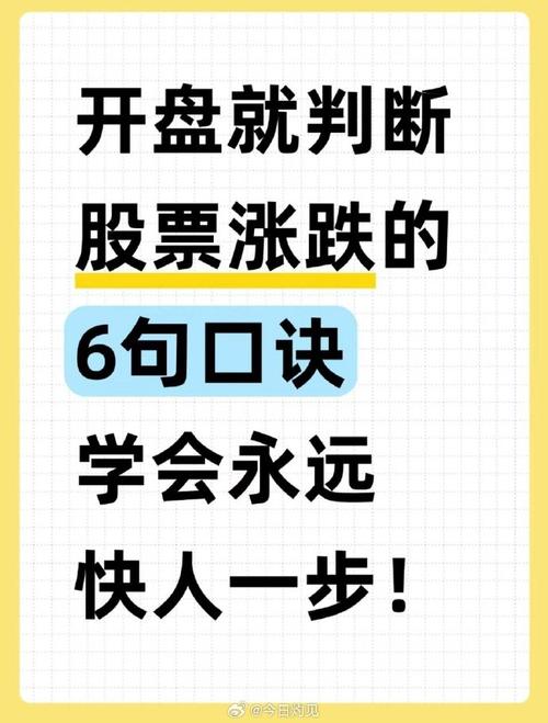 股友谈股息复投理念：何时买入卖出股票，有何独特见解？