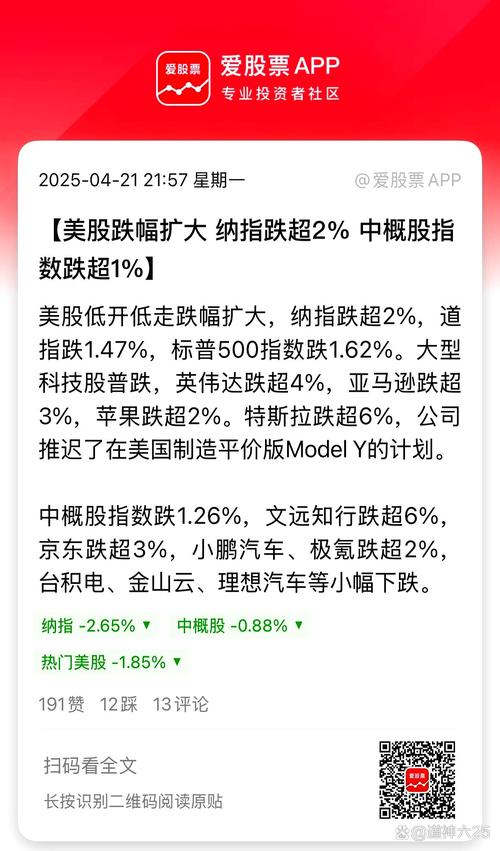 国美的股票代码_香港联交所国美股票_国美股票代码查询