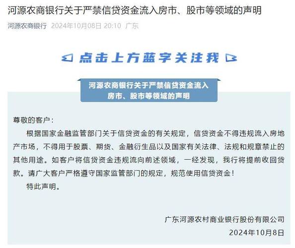 商业银行信贷违规行为_信贷资金流入楼市_股票资金流向监控