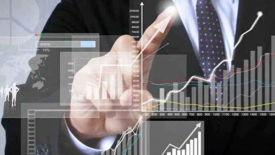 上周五期指多空主力双向减仓，持仓回落与假期因素有关？