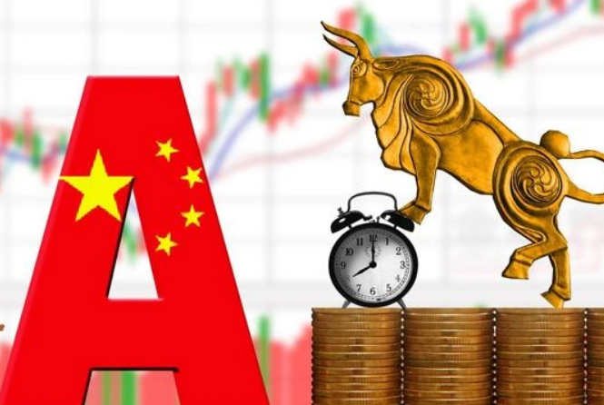 腾讯101次回购背后细节，A股上市公司该学什么？