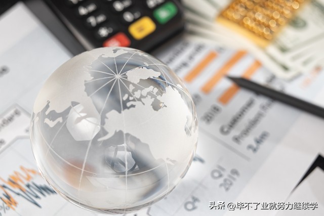 股票分红个人所得税计算_股票卖出股数_A股分红持有时间计算