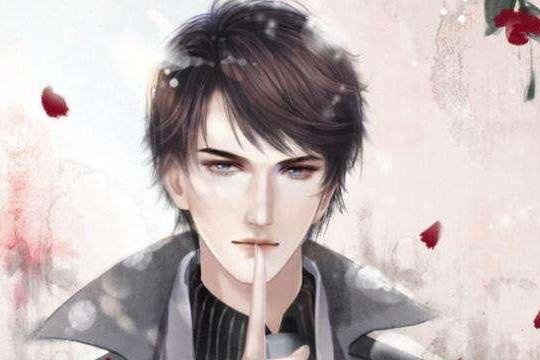 都市重生爽文！猪脚平行世界抄歌闯文娱，还有日本厨神系统文