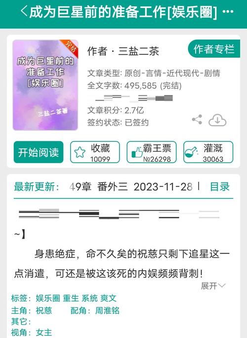 平行世界一夫多妻制_都市重生爽文_主角重生赚钱都市小说