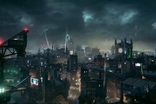 主角重生赚钱都市小说_平行世界一夫多妻制_都市重生爽文