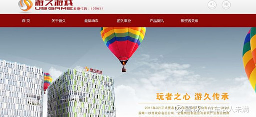 炒股 放量上涨 缩量上涨_ 股票投资教学文章 _