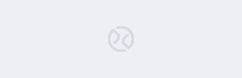 _炒股 放量上涨 缩量上涨_ 股票投资教学文章