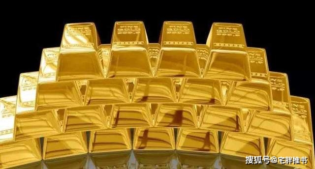 神豪从吹牛纳税开始与神豪无极限：小白爽文的别样体验？