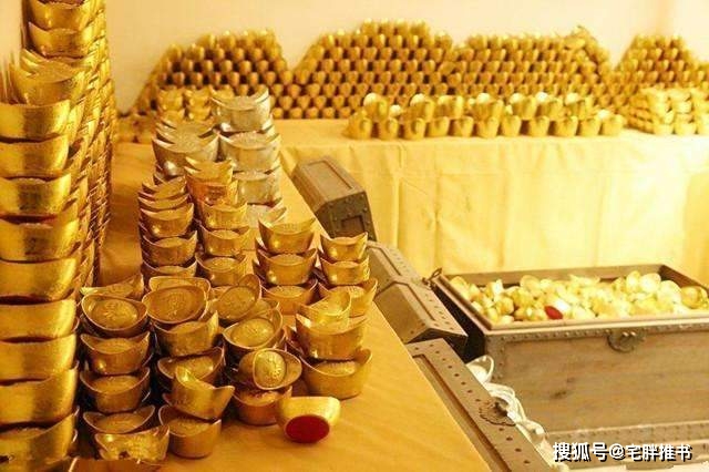 吹牛纳税系统_神豪流都市小说_主角重生赚钱都市小说