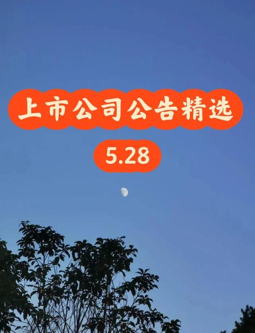 新大洲A重大资产重组停牌进展：股权转让事项引关注