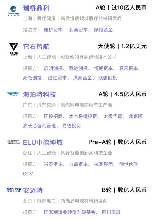 浙江鼎力回应投资者提问：股价波动原因及人工智能科研进展？