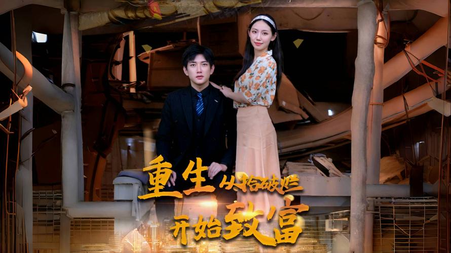 重生2001年创业故事_都市重生交友网站_主角重生赚钱都市小说