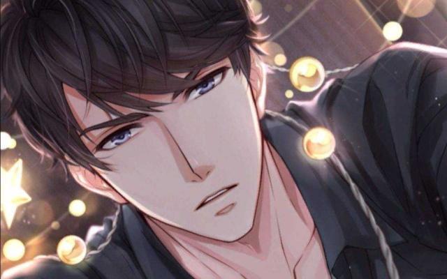 主角重生赚钱都市小说_重生之超级银行系统 武力货币系统 都市重生爽文_都市重生赚钱流小说 人气转换器系统 商业文重生小说