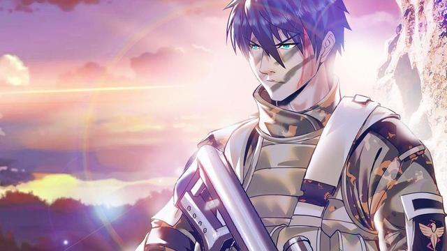 重生之超级银行系统 武力货币系统 都市重生爽文_都市重生赚钱流小说 人气转换器系统 商业文重生小说_主角重生赚钱都市小说