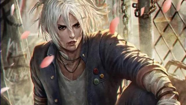 主角重生赚钱都市小说_重生之超级银行系统 武力货币系统 都市重生爽文_都市重生赚钱流小说 人气转换器系统 商业文重生小说