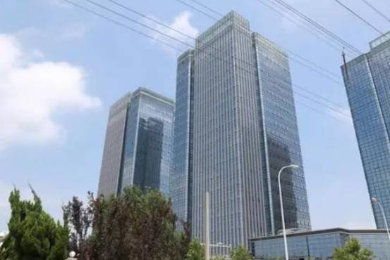 德丰利达资产管理集团有限公司简介，一文带你了解