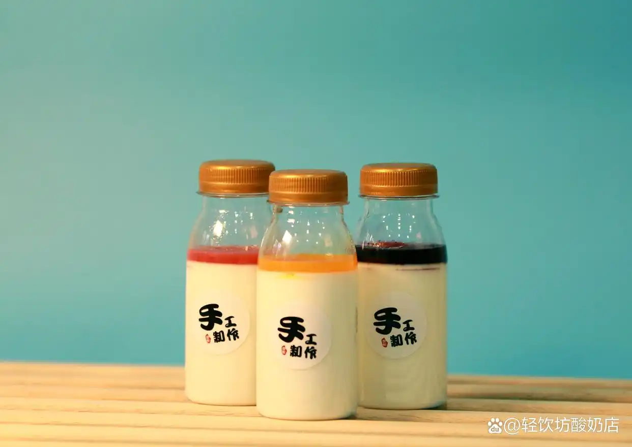 创业莫畏大城市竞争！小城市也有财富积累的成功路？