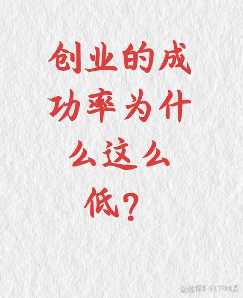 小城市特色烘焙店经营_小城市做什么生意赚钱_小城市创业项目推荐