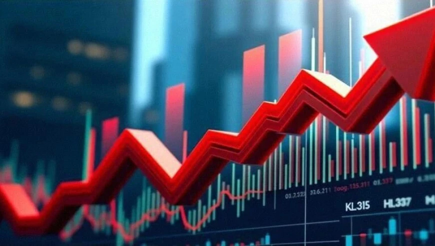 A股分化，港股飘红，军工、机械走高，医药回调，游戏股拉升