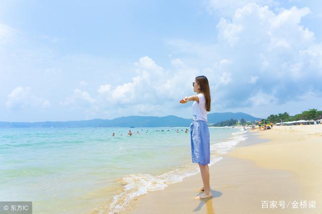 如何最快达成财务自由_财务自由的实现方法_金桥梁理财