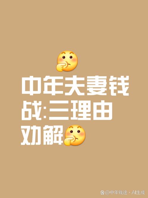  银行代销信托产品风险 _耄耋老人理财被骗案例 _高风险理财产品