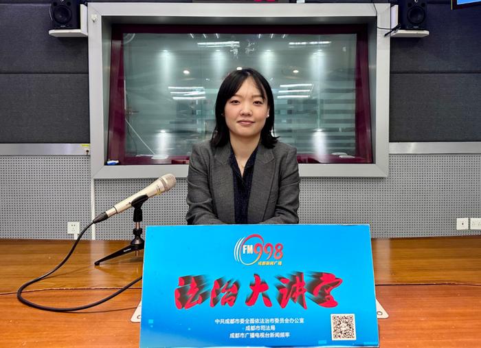 高风险理财产品_ 银行代销信托产品风险 _耄耋老人理财被骗案例 