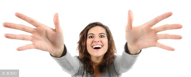 投资目的引深思：为变有钱？财务自由背后的真相