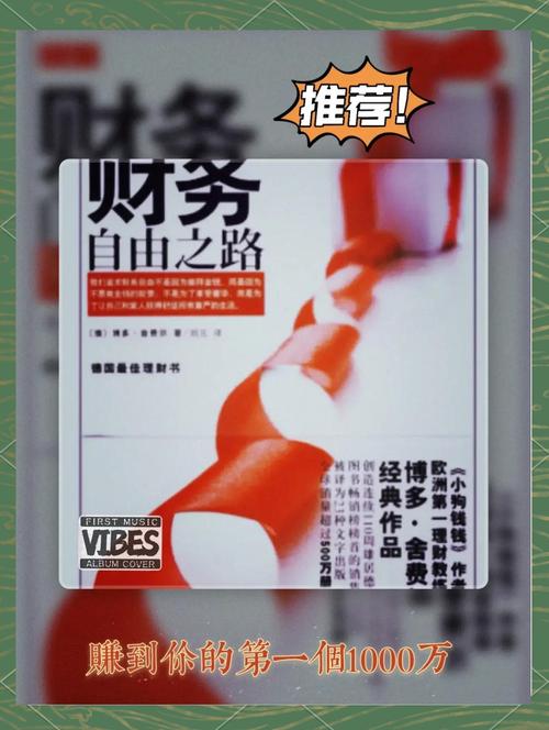 投资理财避免盲从_金桥梁理财_投资理财变有钱人