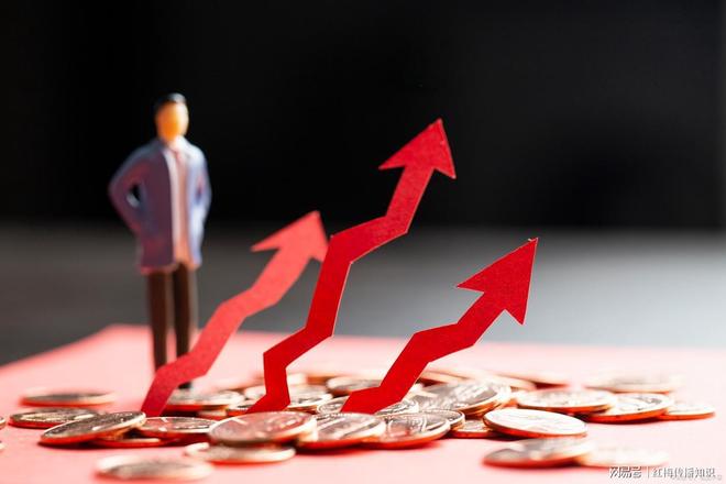 股市投资：掌握耐心与自律，探寻稳定盈利的炒股秘诀