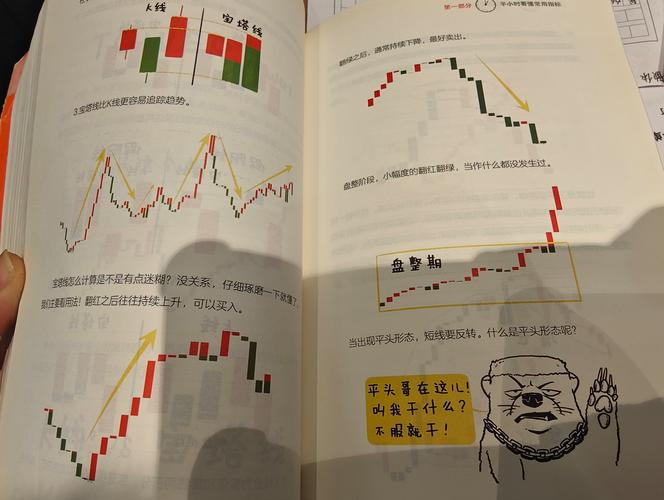 耐心自律投资策略_股市投资成功秘诀_股票设置止损点