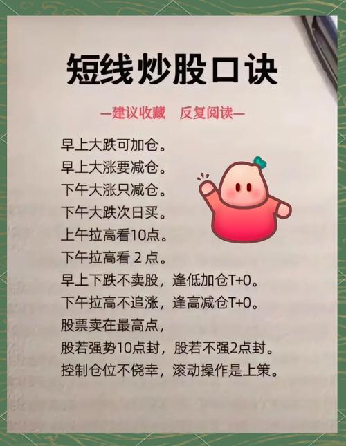 耐心自律投资策略_股市投资成功秘诀_股票设置止损点