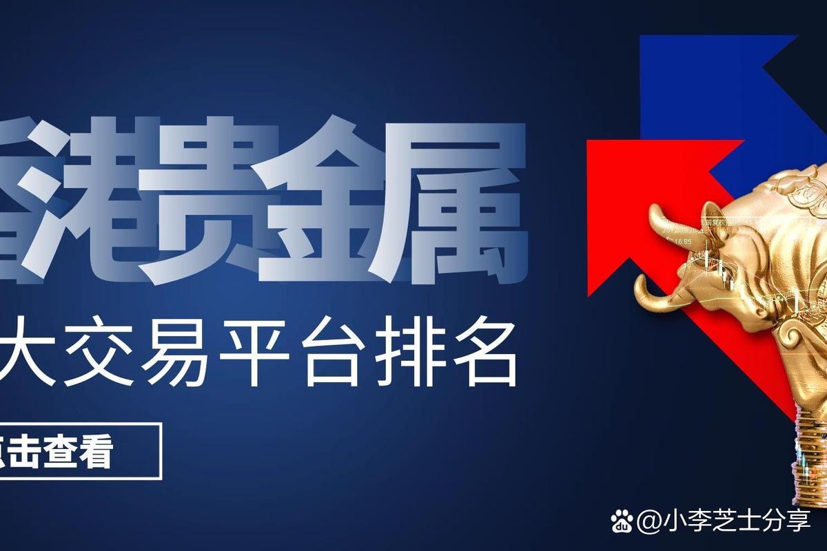 金融理财APP正规性辨别_理财平台规模排行榜_2024国内十大金融理财APP排名