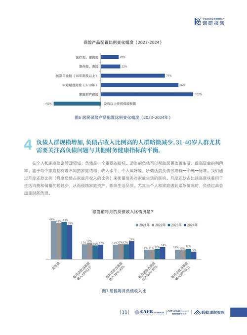 蚂蚁金服理财服务_理财平台规模排行榜_2024年理财公司排名
