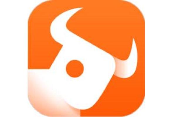 网易有钱理财app_理财app排行榜前十名_理财平台规模排行榜