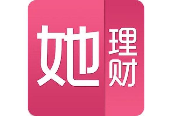 网易有钱理财app_理财平台规模排行榜_理财app排行榜前十名