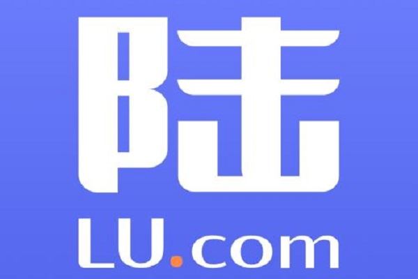 理财app排行榜前十名_理财平台规模排行榜_网易有钱理财app