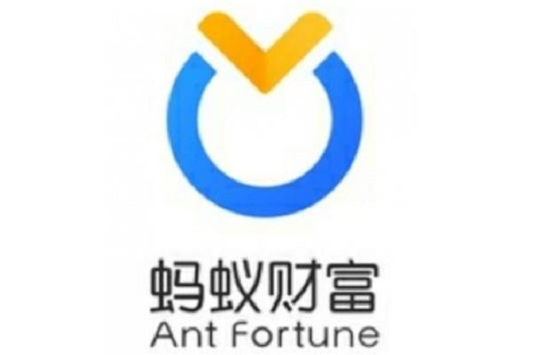 网易有钱理财app_理财app排行榜前十名_理财平台规模排行榜