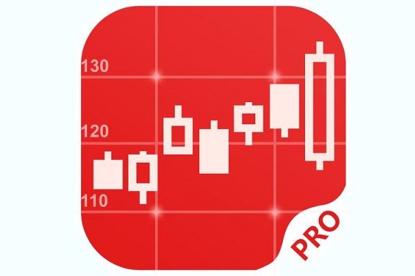 理财app排行榜前十名_理财平台规模排行榜_网易有钱理财app