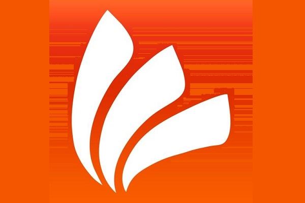 网易有钱理财app_理财平台规模排行榜_理财app排行榜前十名