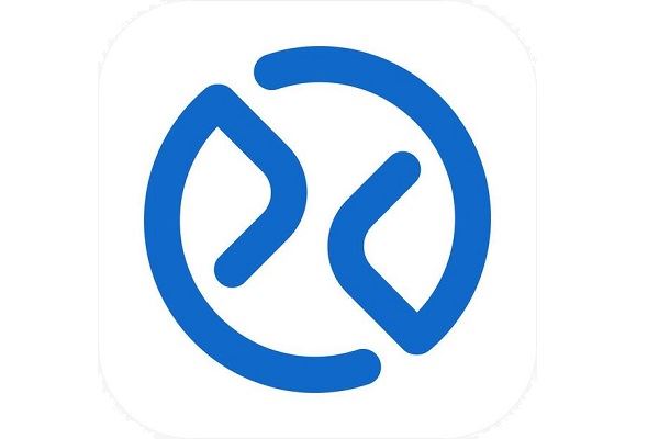 理财app排行榜前十名_理财平台规模排行榜_网易有钱理财app