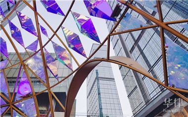 <strong>公司股票卖掉要收税吗？印花税、所得税情况大揭秘</strong>